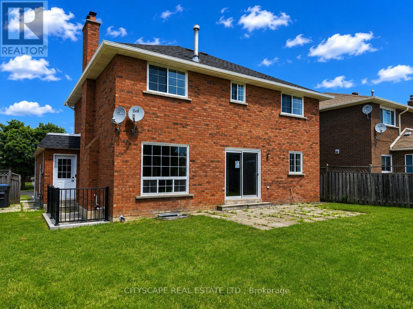 6 DIANE COURT - Image 47
