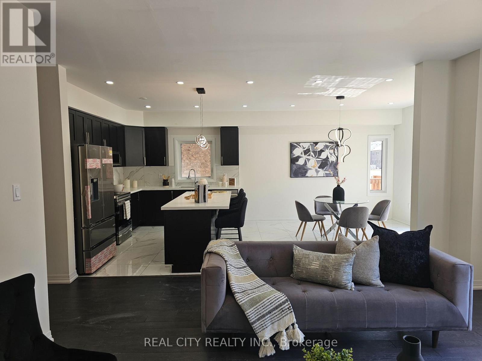 6 SHERRILL AVENUE - 10