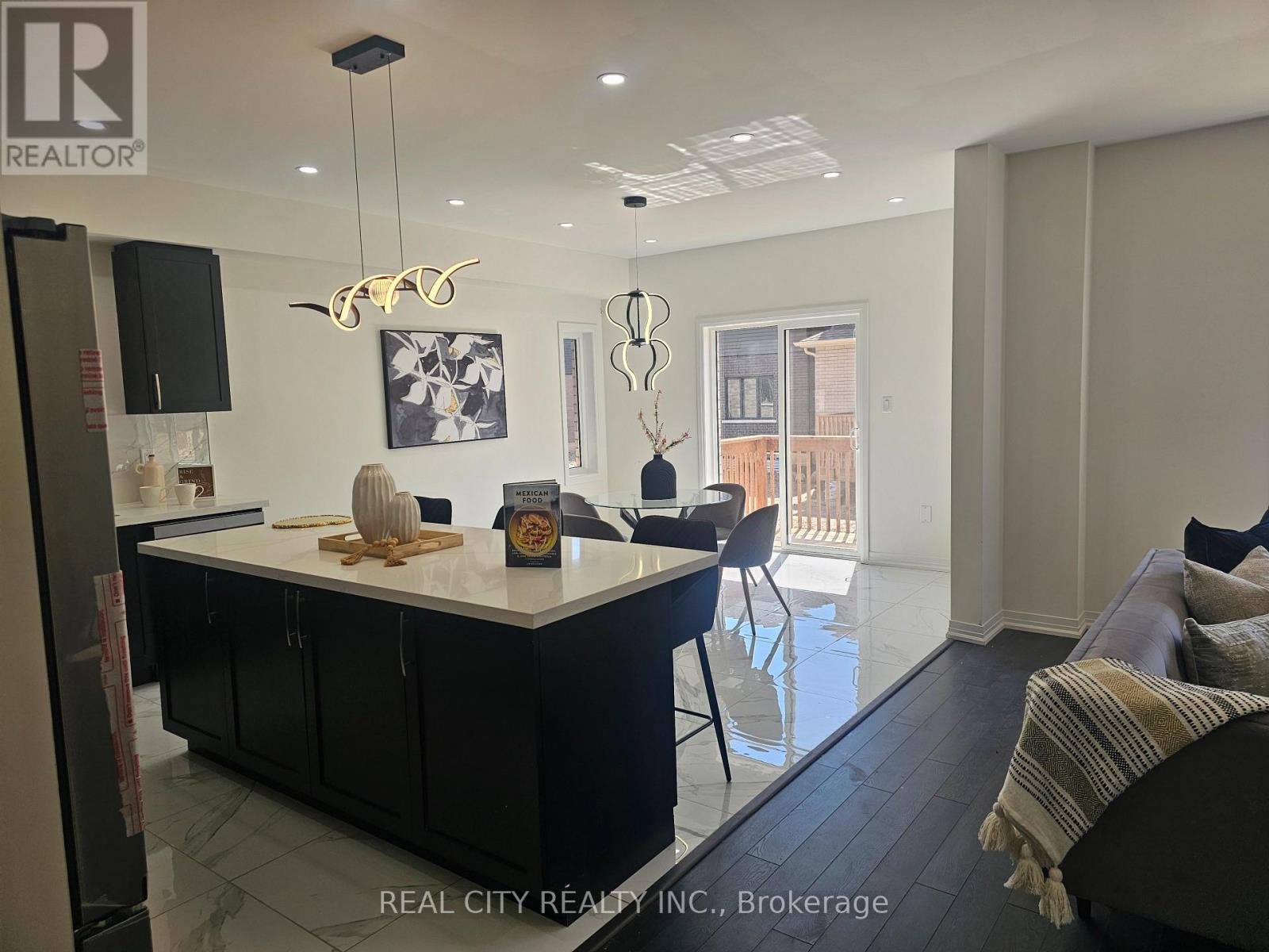 6 SHERRILL AVENUE - 11