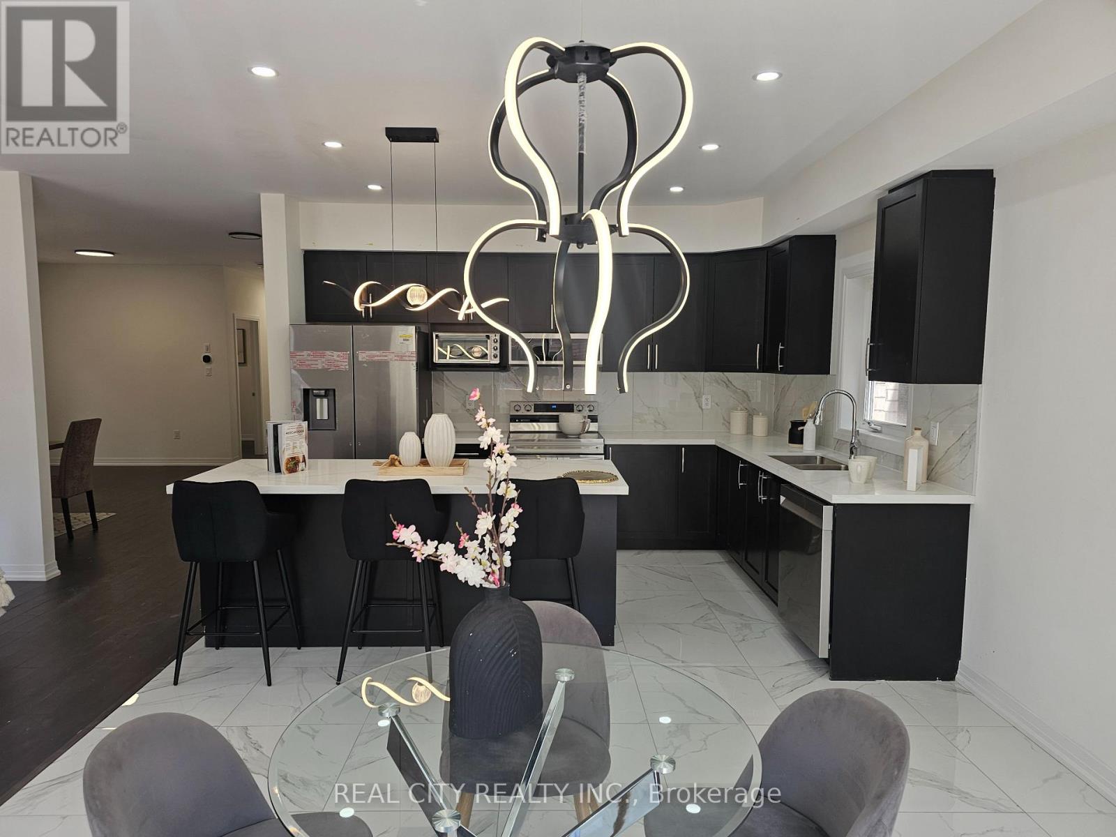 6 SHERRILL AVENUE - 12