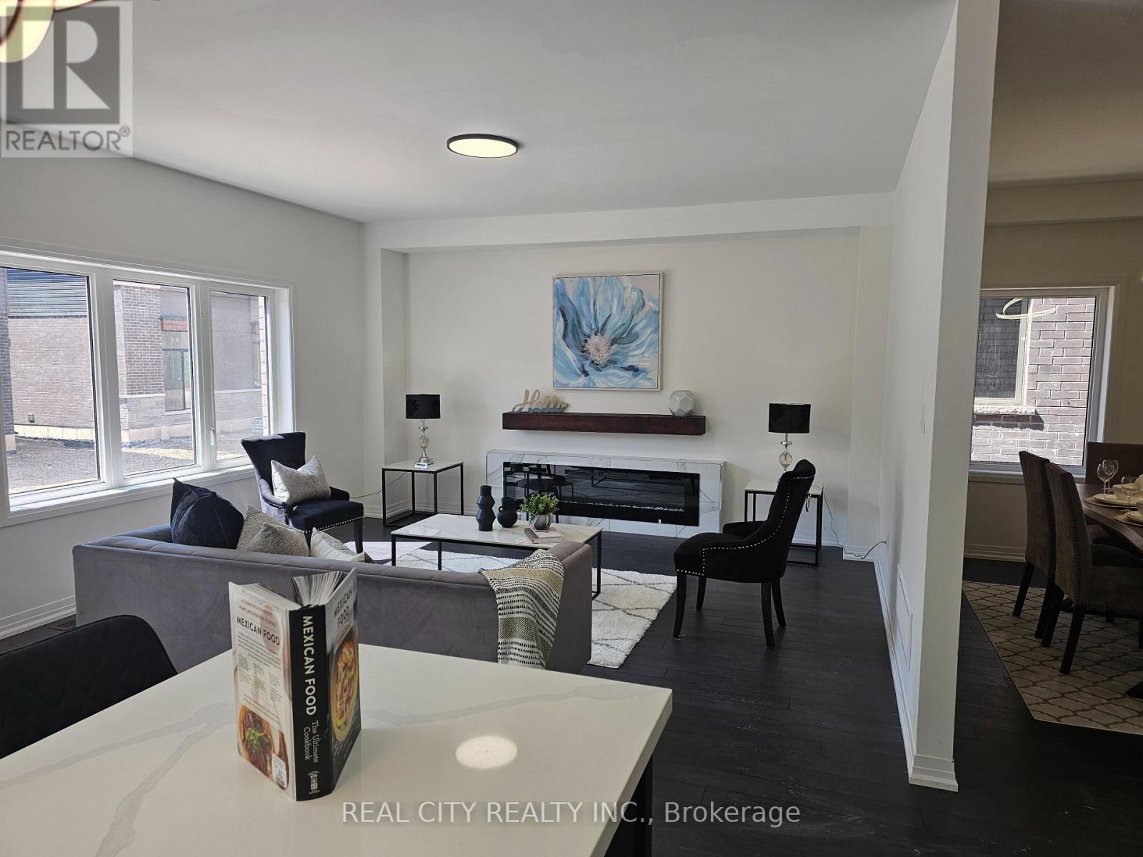 6 SHERRILL AVENUE - 14