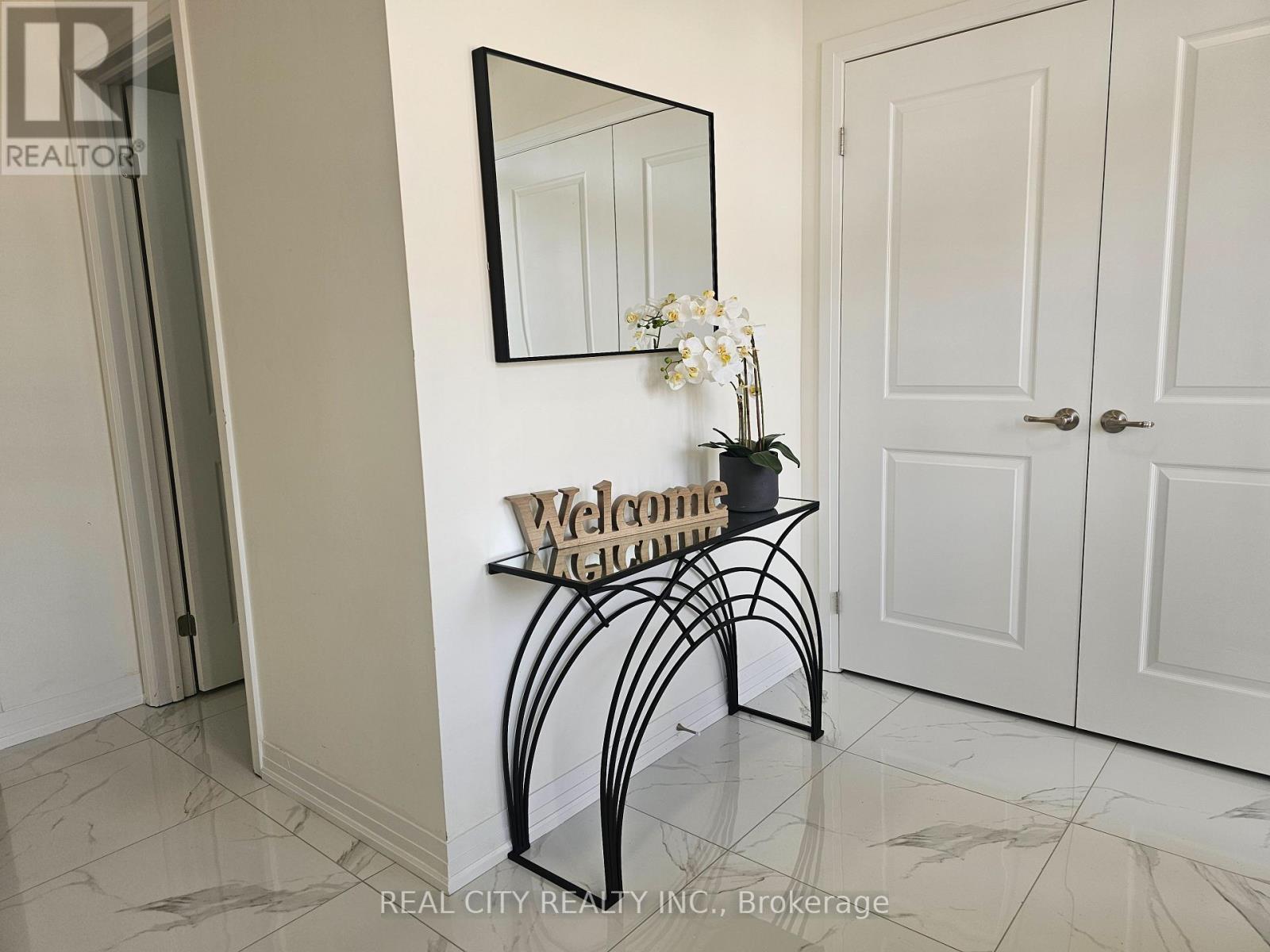 6 SHERRILL AVENUE - 15