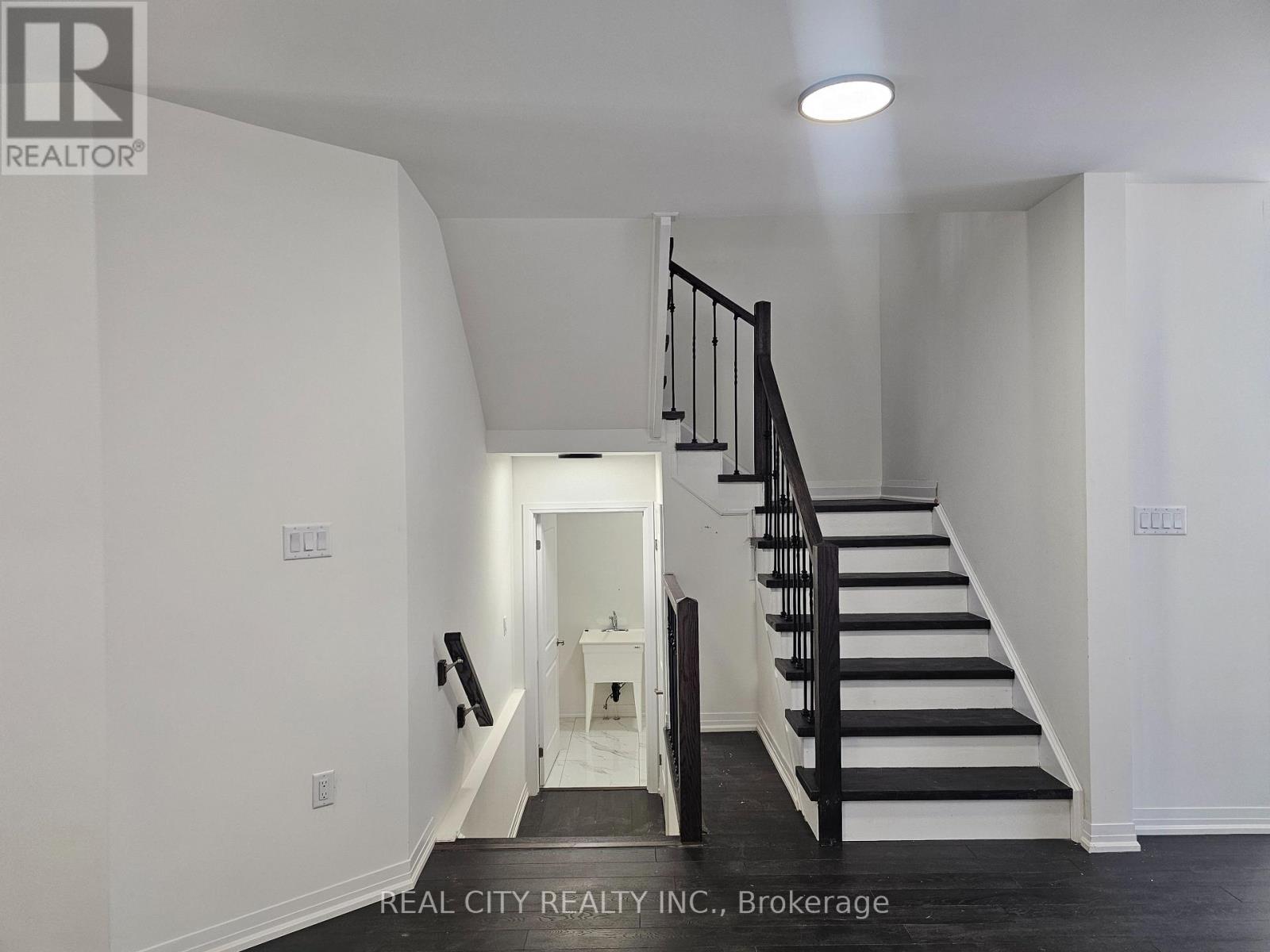 6 SHERRILL AVENUE - 17