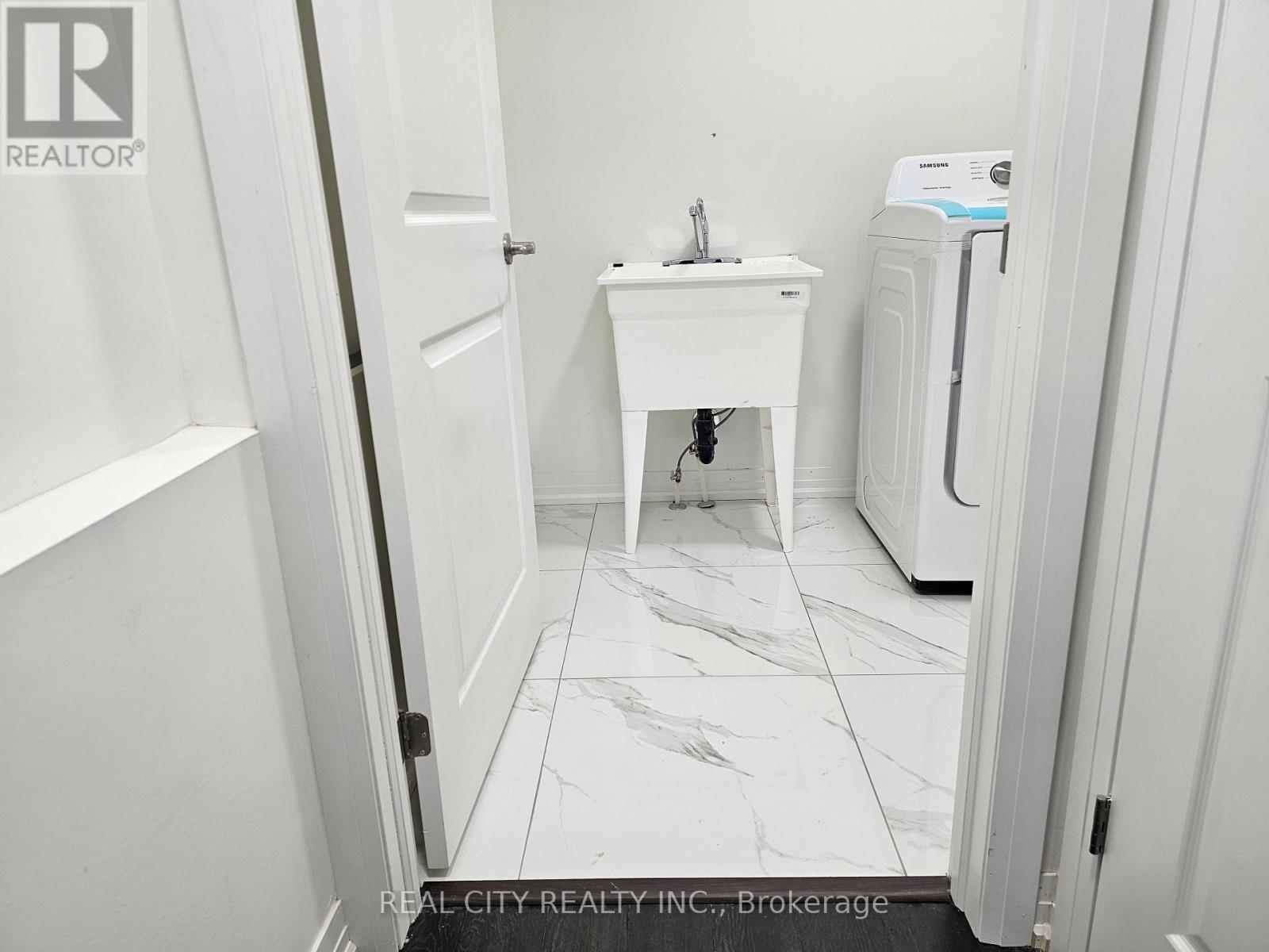 6 SHERRILL AVENUE - 19