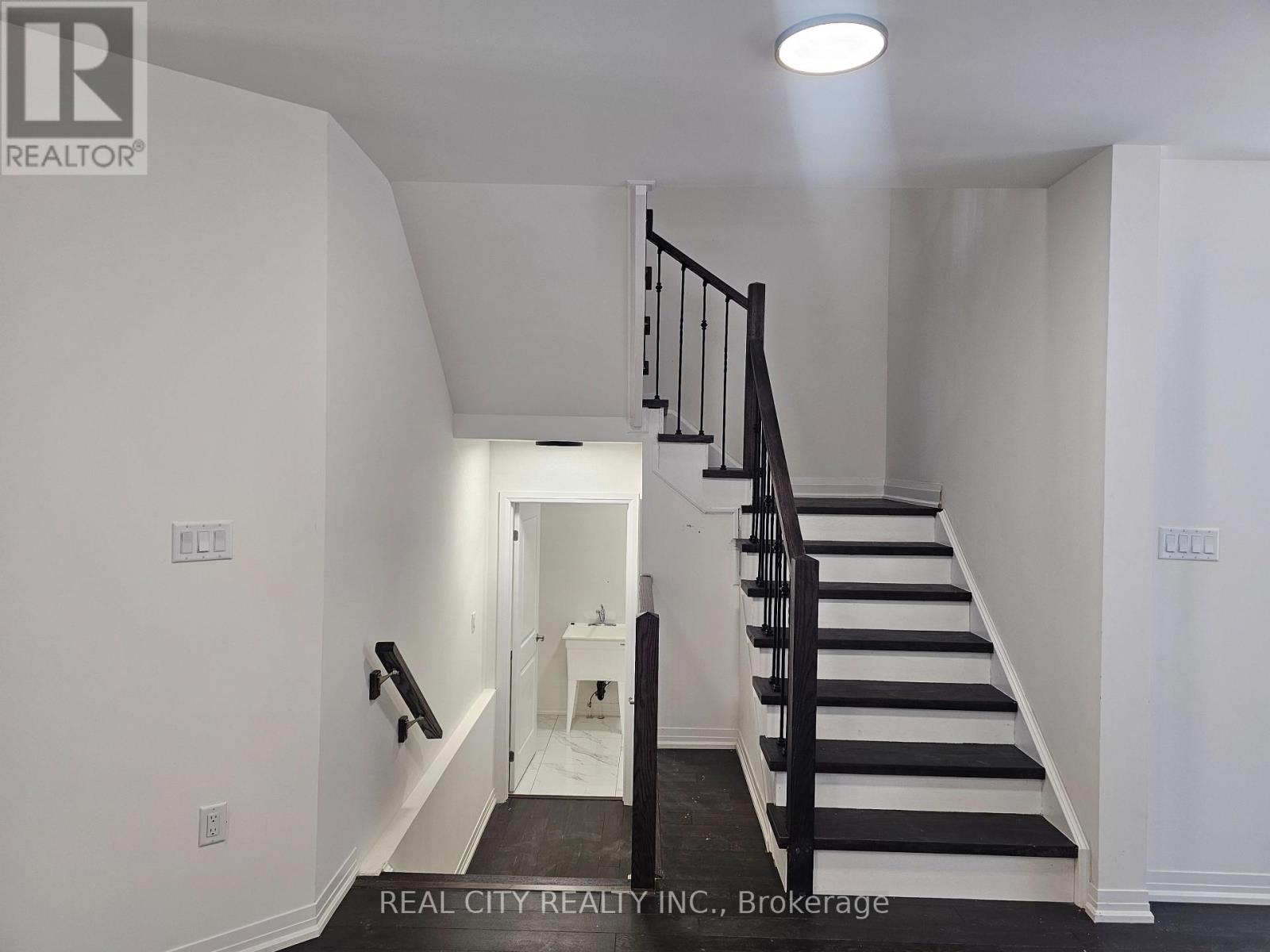 6 SHERRILL AVENUE - 20