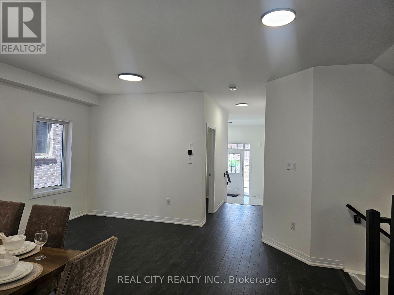 6 SHERRILL AVENUE - 21