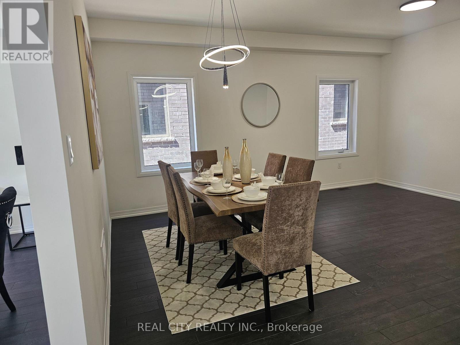 6 SHERRILL AVENUE - 22
