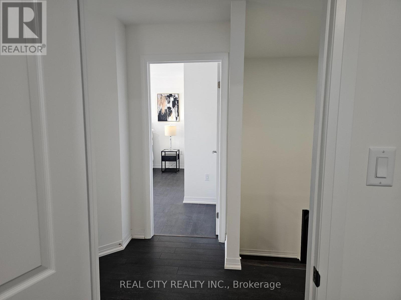 6 SHERRILL AVENUE - 25