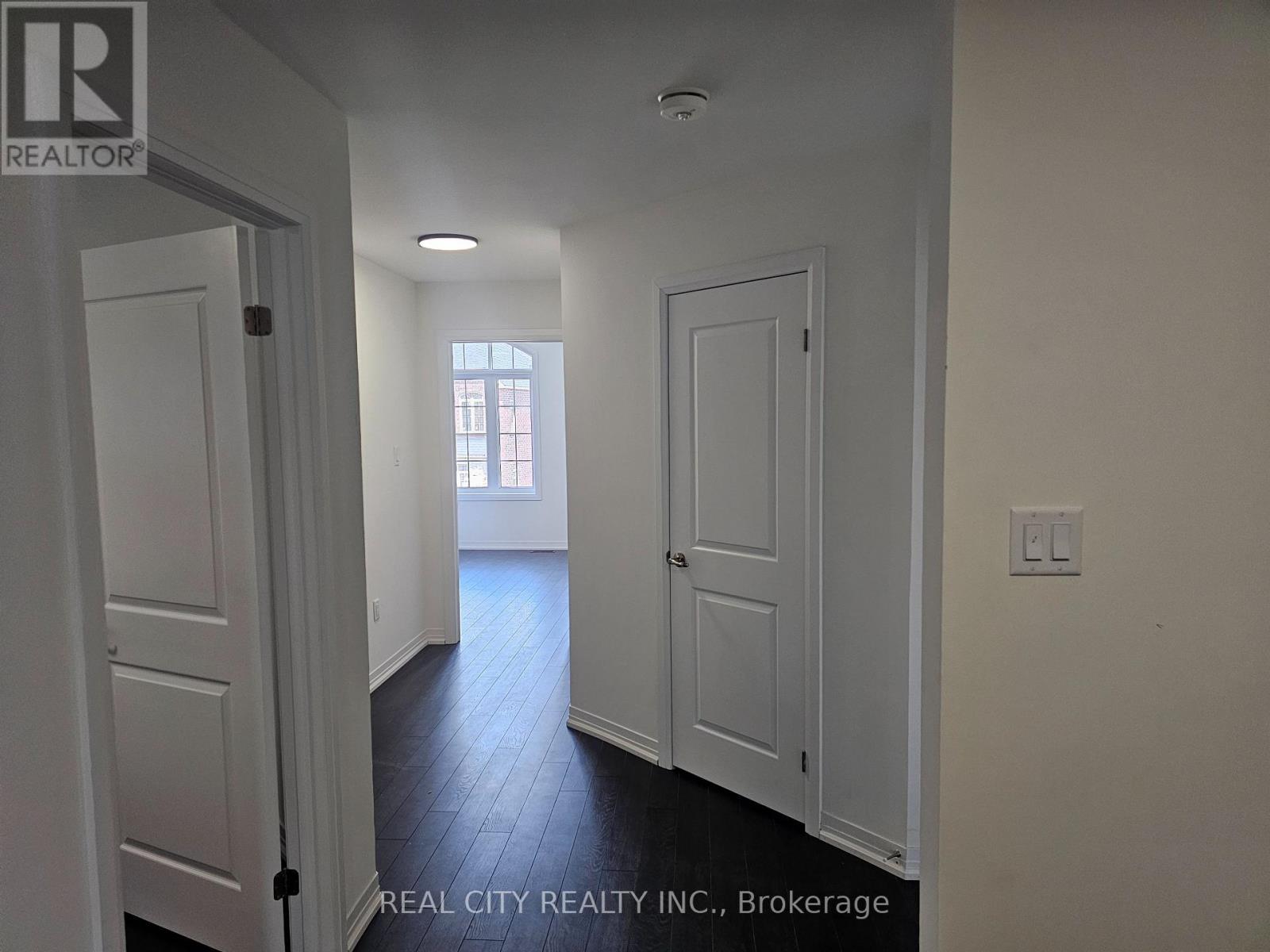 6 SHERRILL AVENUE - 26
