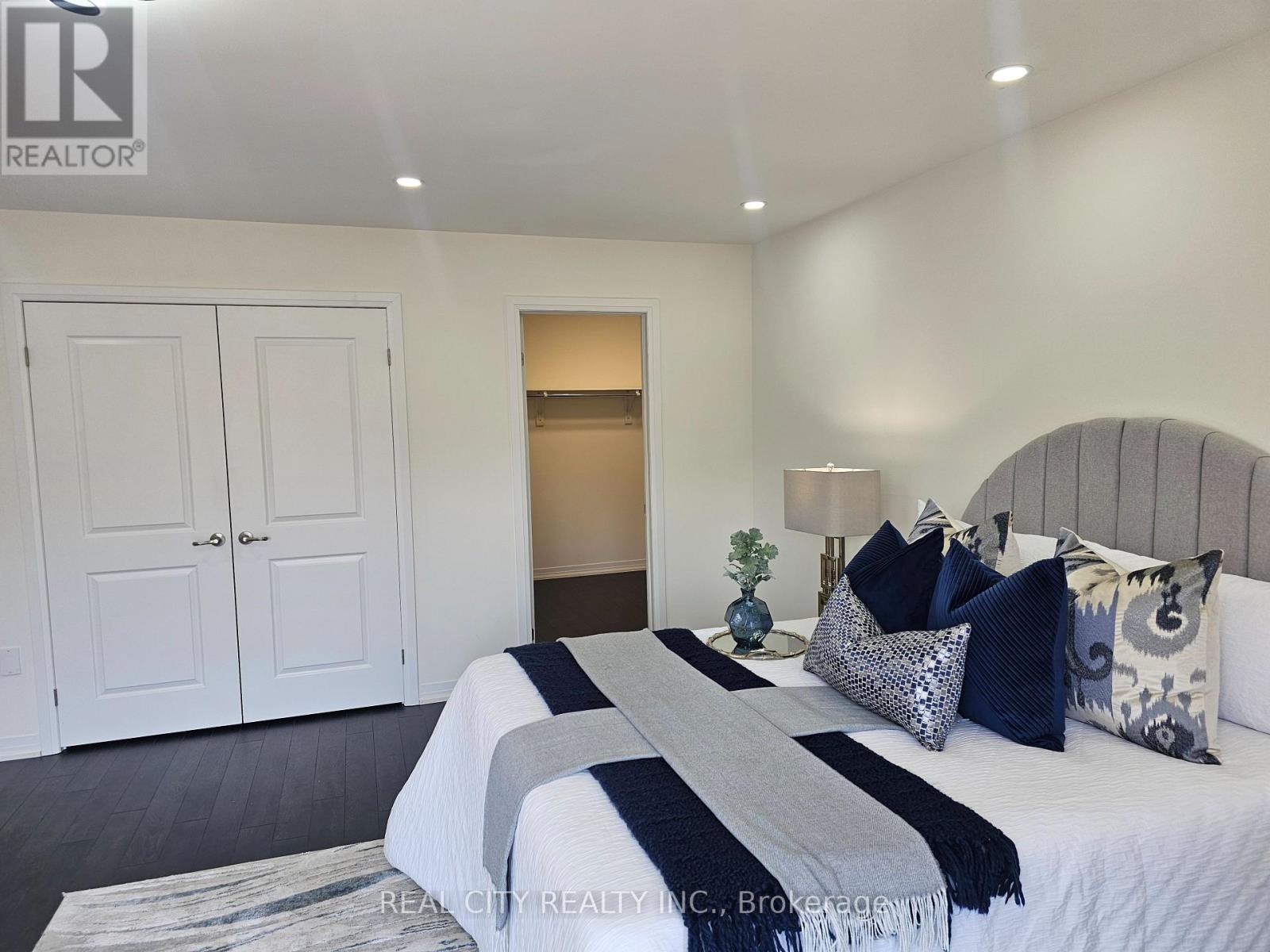 6 SHERRILL AVENUE - 27