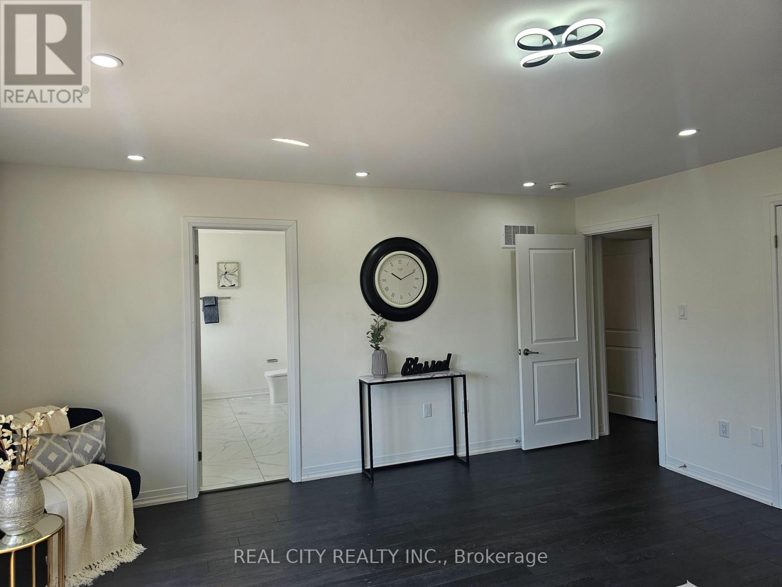 6 SHERRILL AVENUE - 28