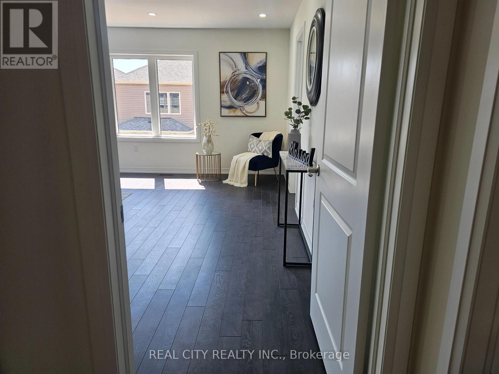 6 SHERRILL AVENUE - 29