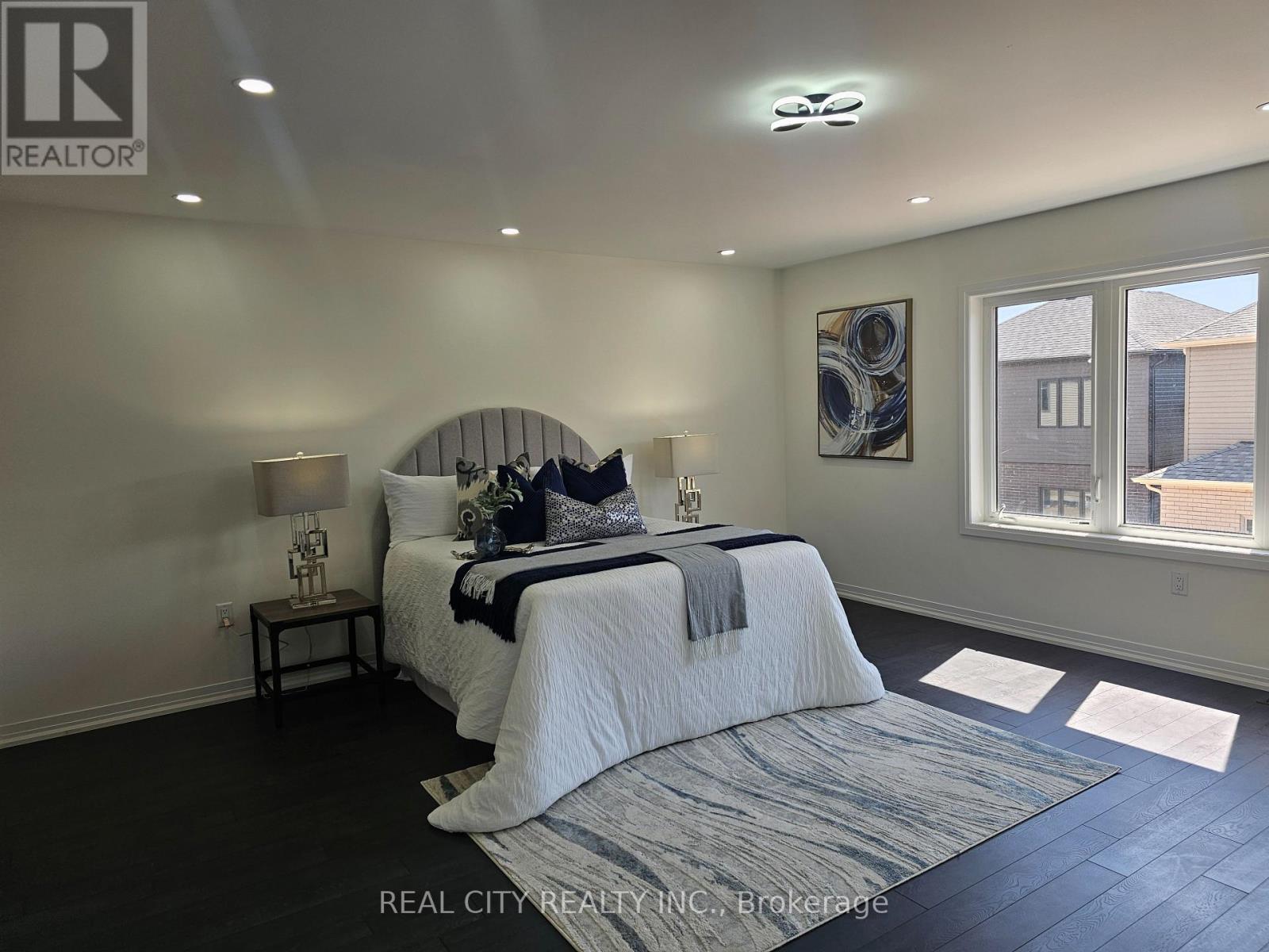 6 SHERRILL AVENUE - 30