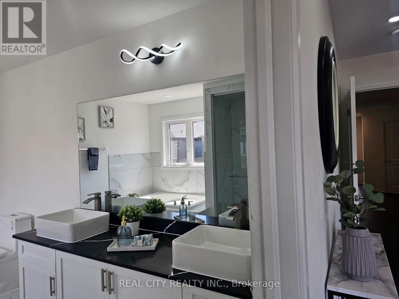 6 SHERRILL AVENUE - 31