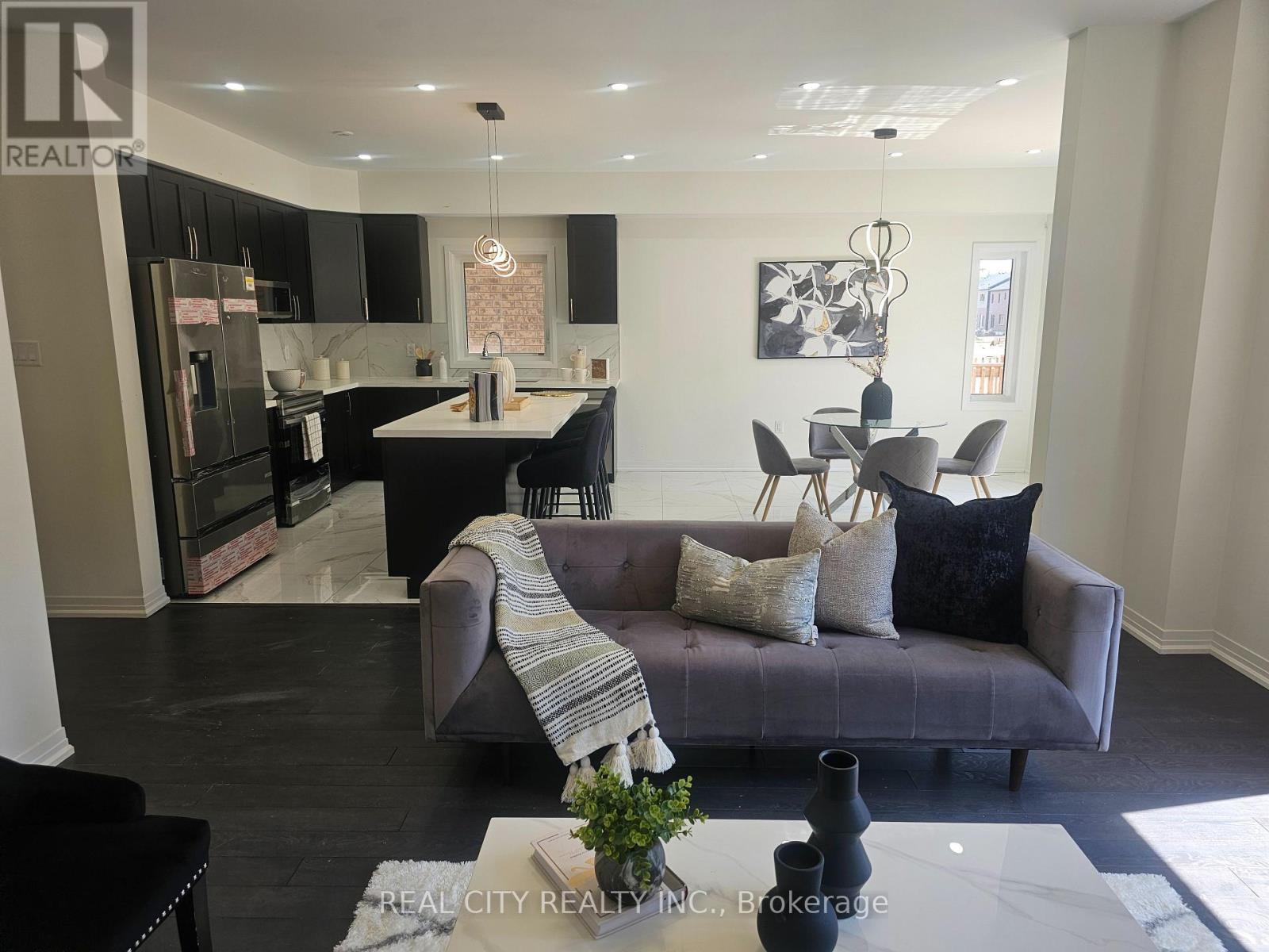6 SHERRILL AVENUE - 33