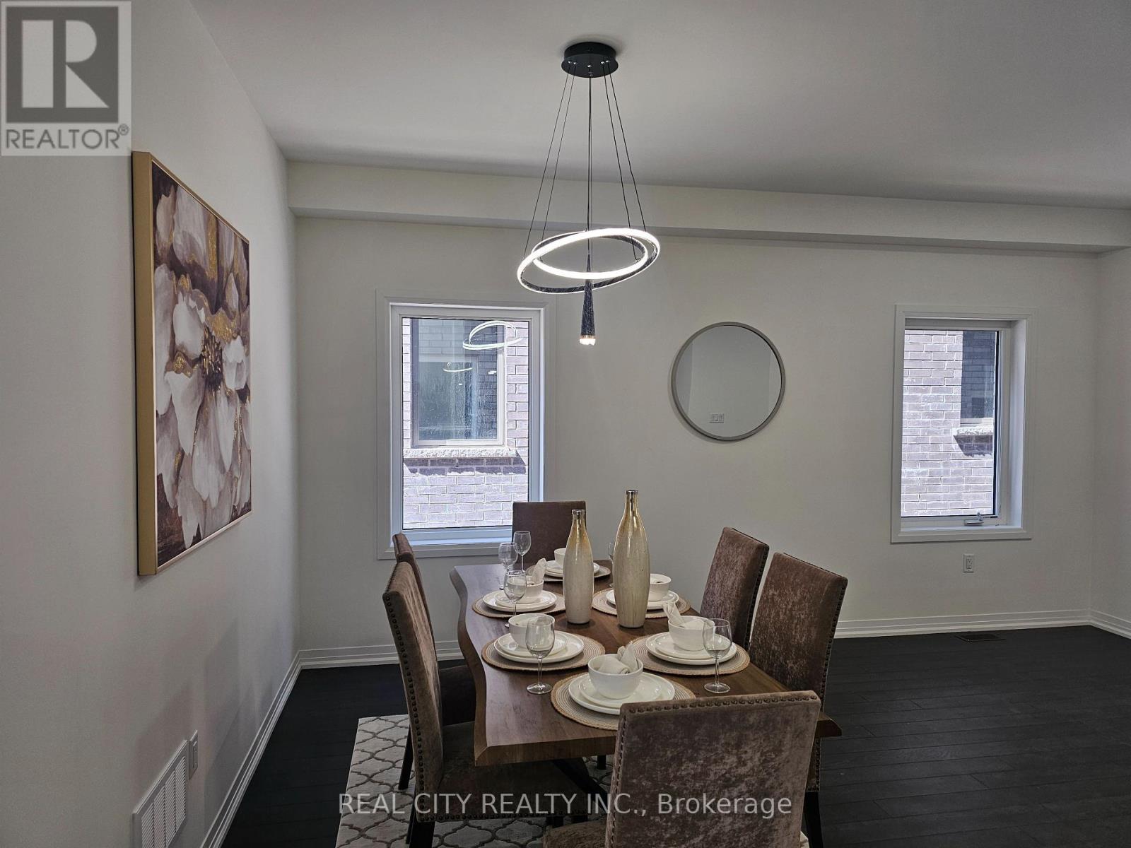 6 SHERRILL AVENUE - 34