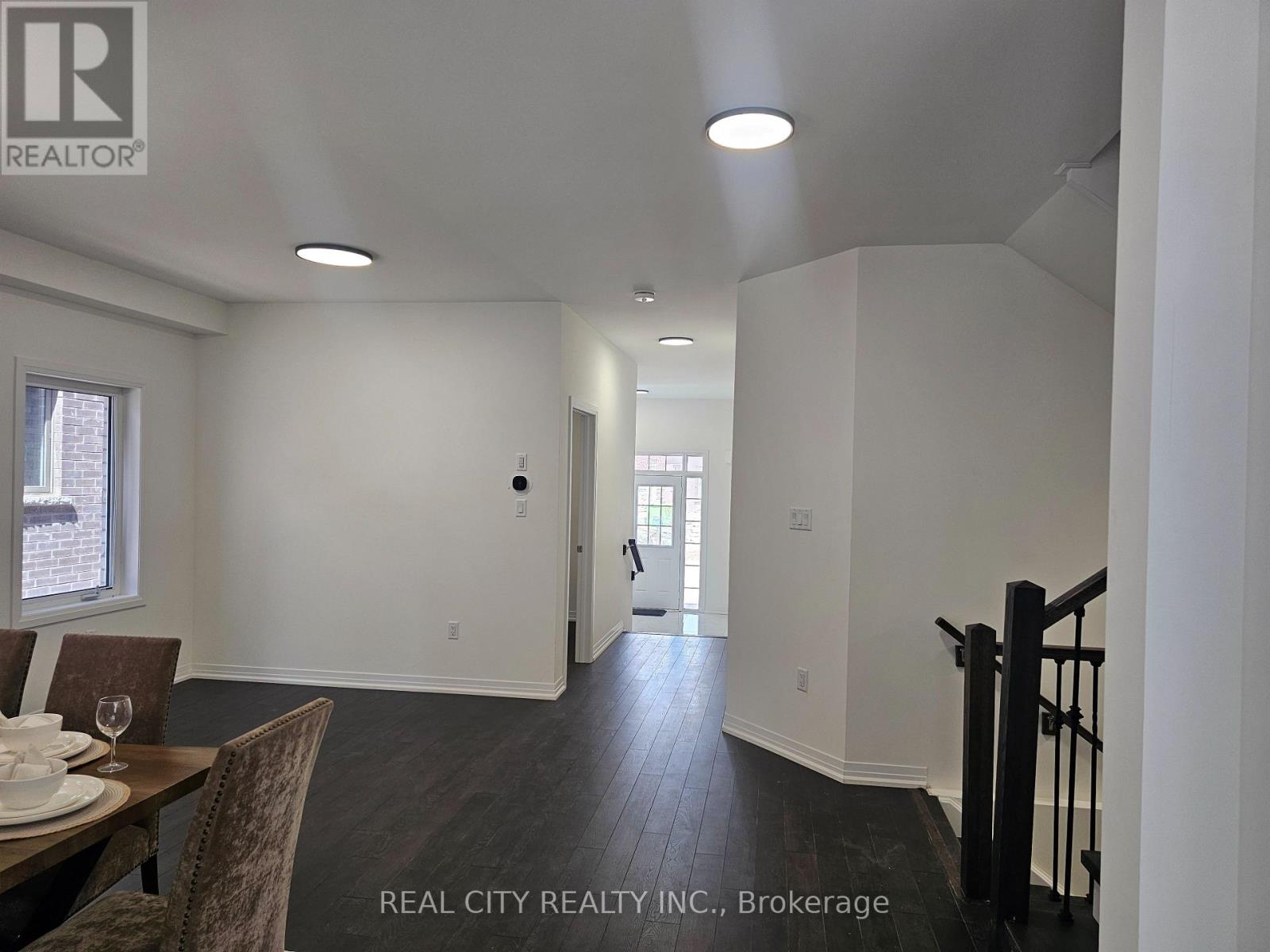 6 SHERRILL AVENUE - 35
