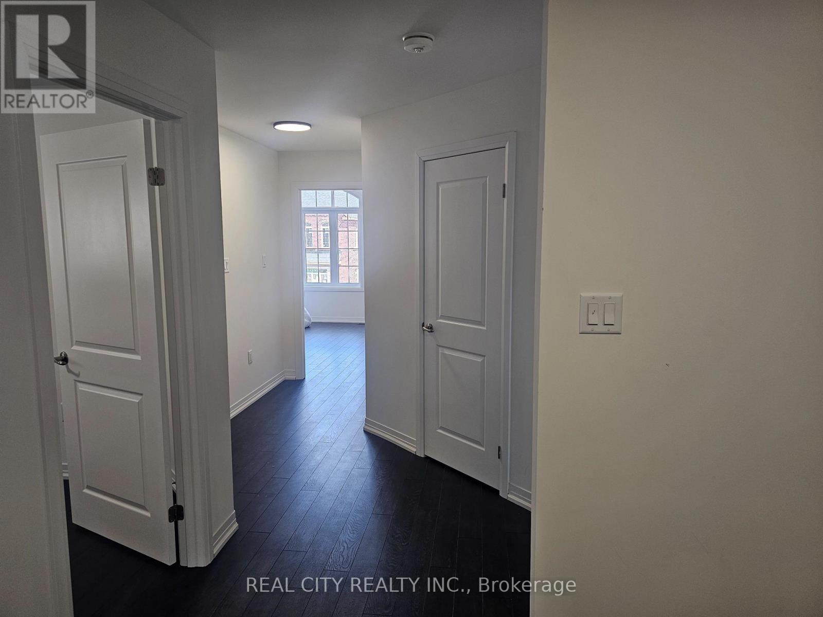 6 SHERRILL AVENUE - 36