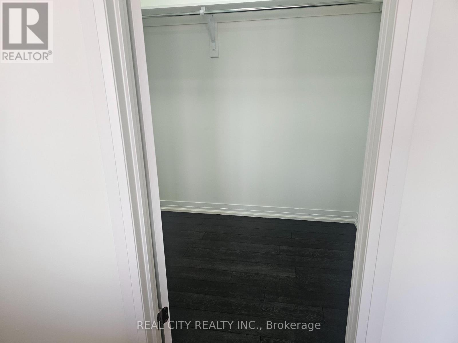 6 SHERRILL AVENUE - 38