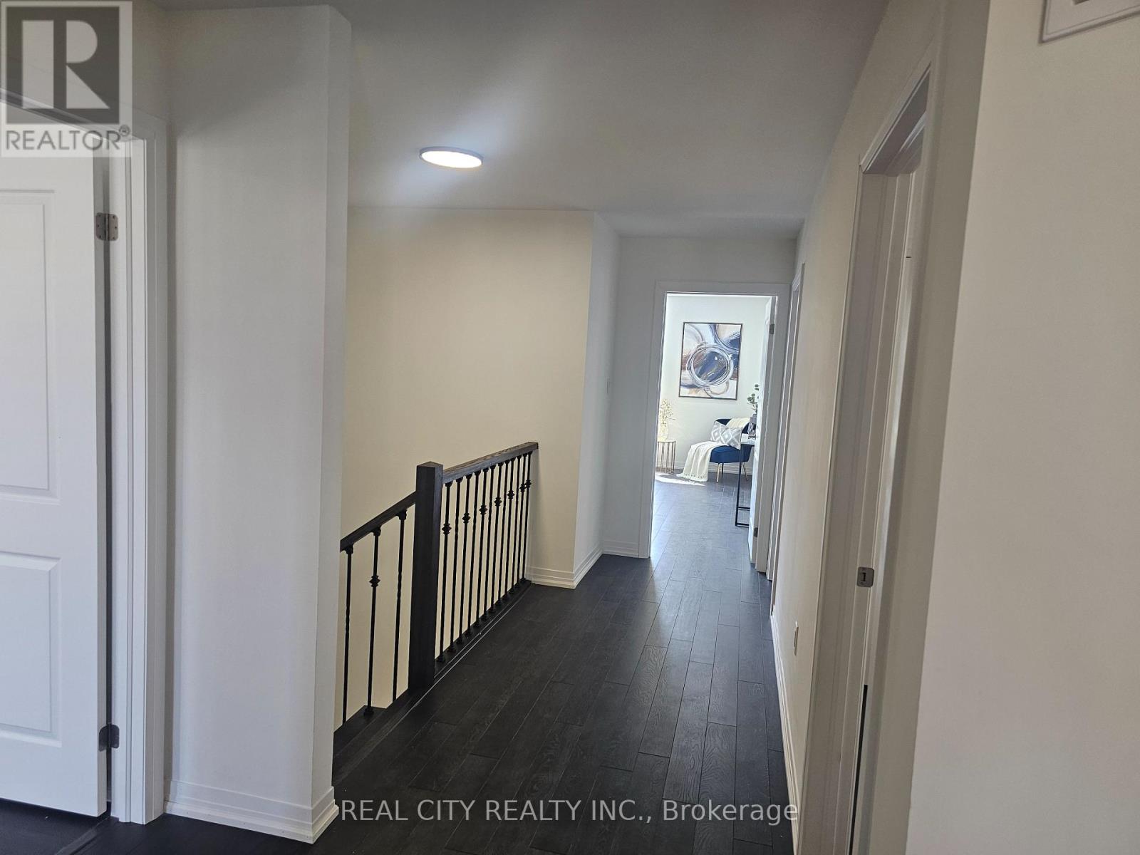 6 SHERRILL AVENUE - 39