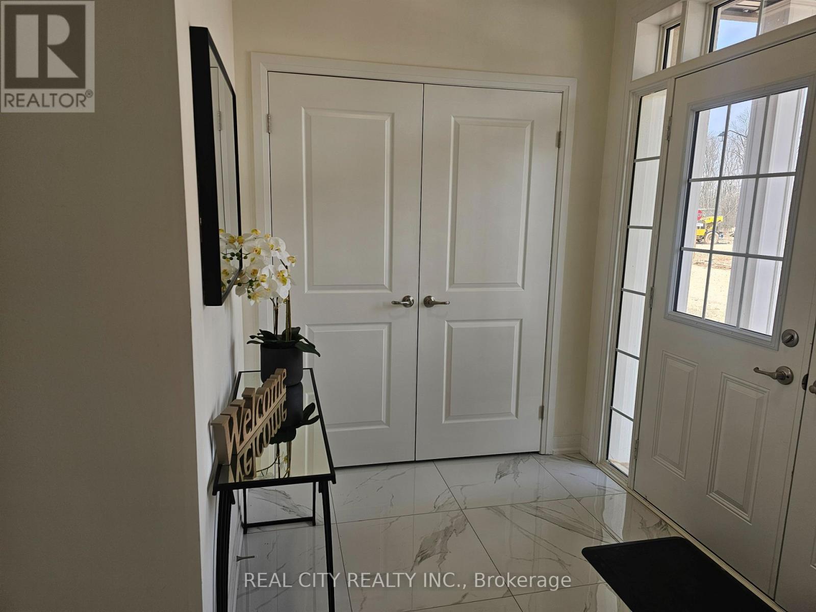 6 SHERRILL AVENUE - 4