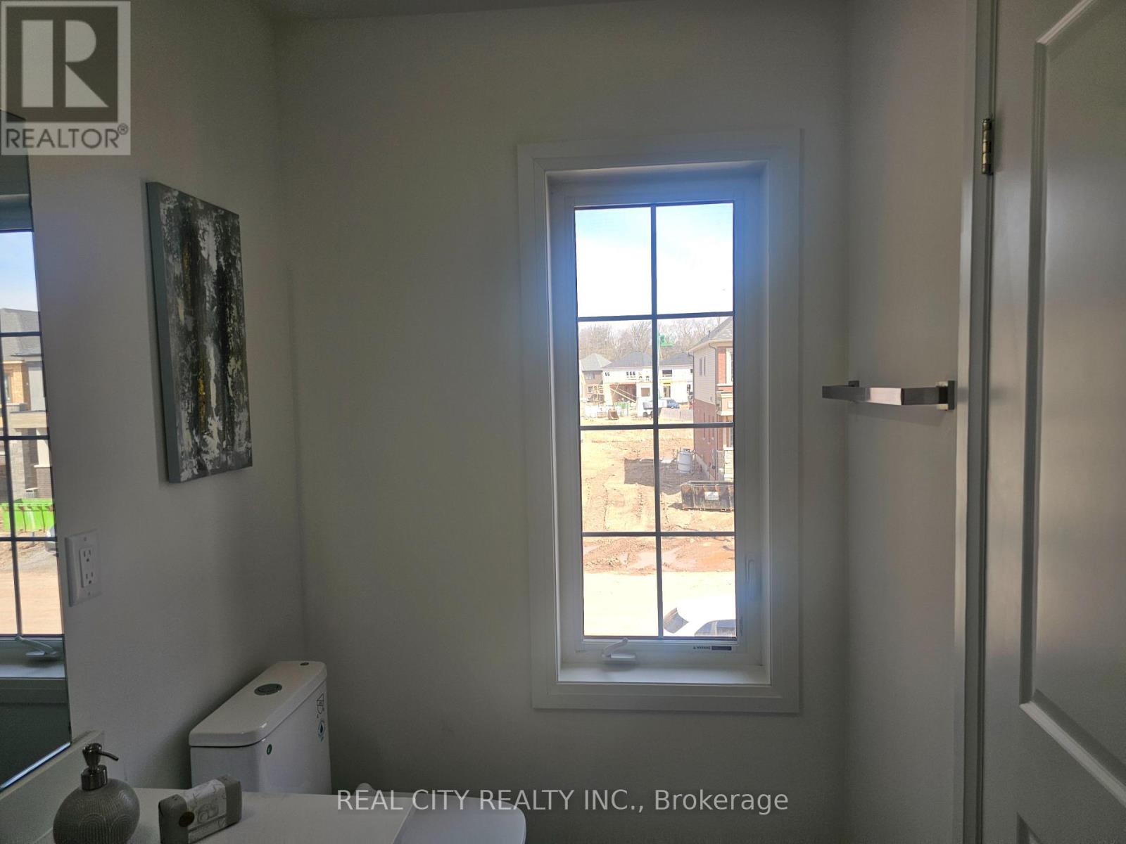 6 SHERRILL AVENUE - 41