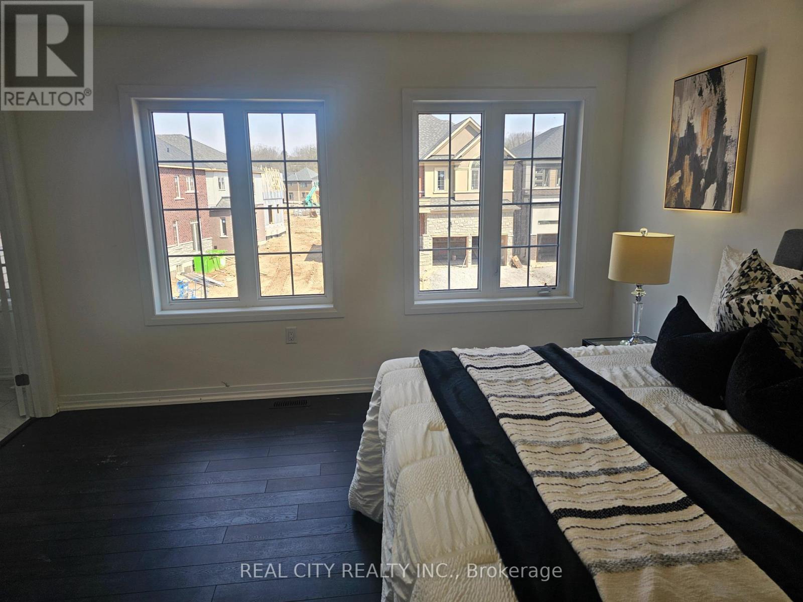 6 SHERRILL AVENUE - 44
