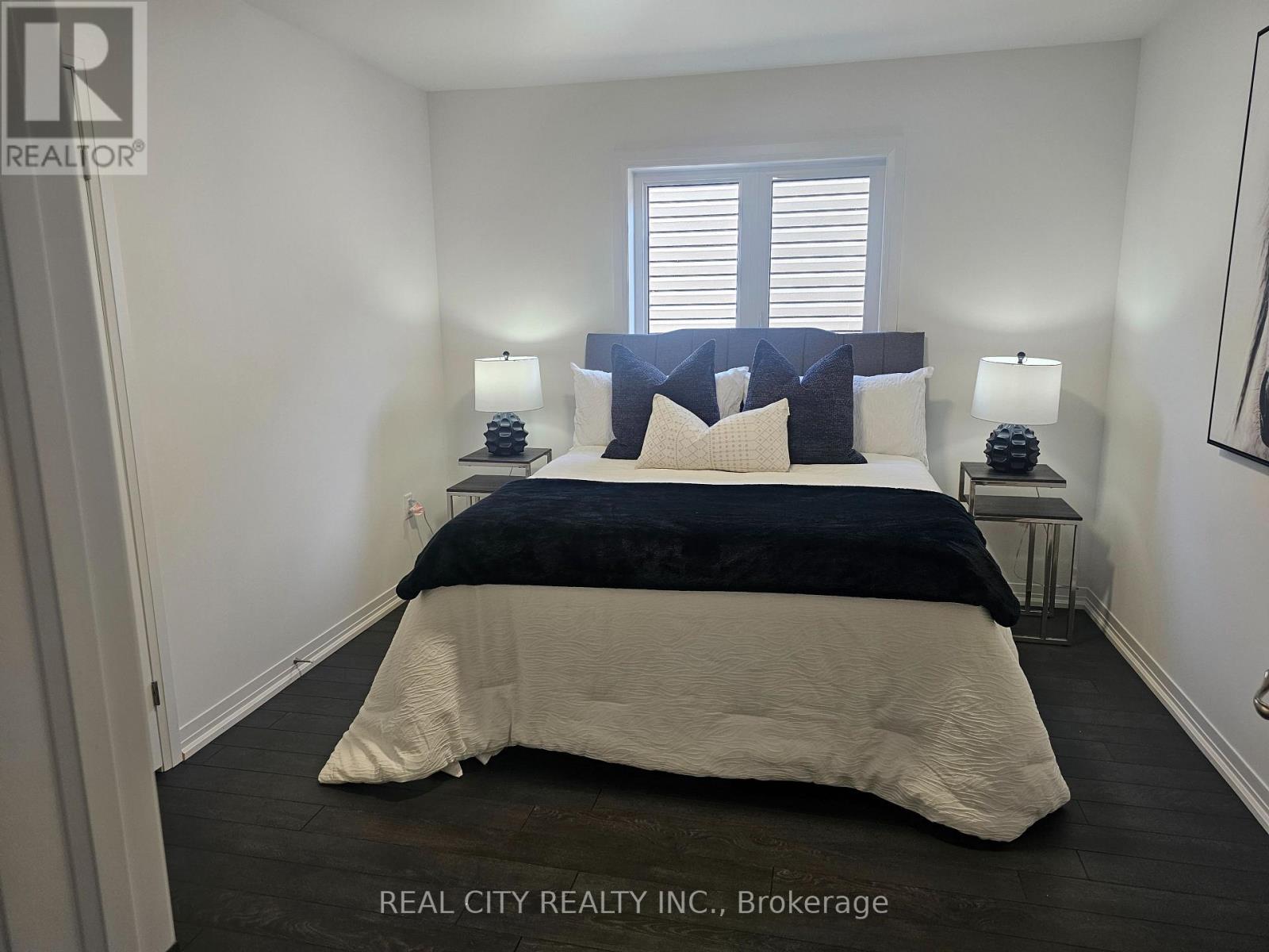 6 SHERRILL AVENUE - 45