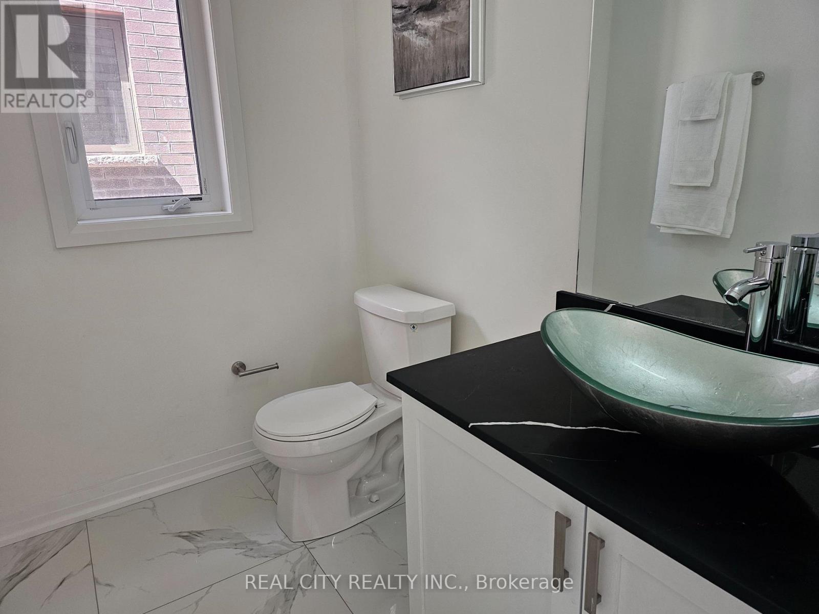 6 SHERRILL AVENUE - 5