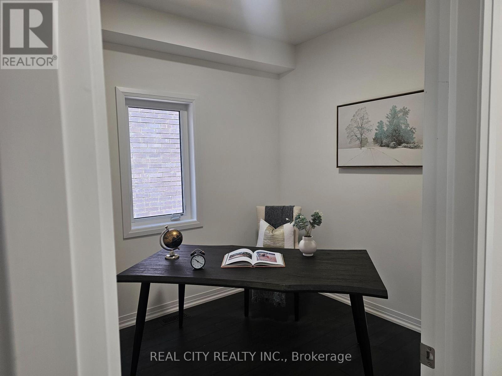 6 SHERRILL AVENUE - 7