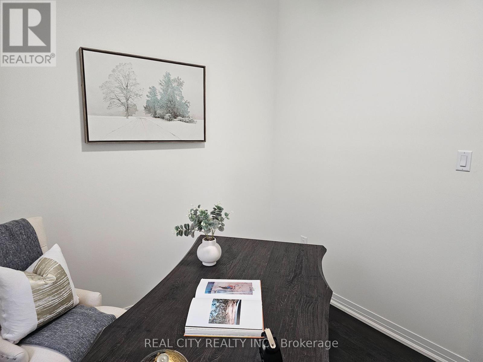 6 SHERRILL AVENUE - 8
