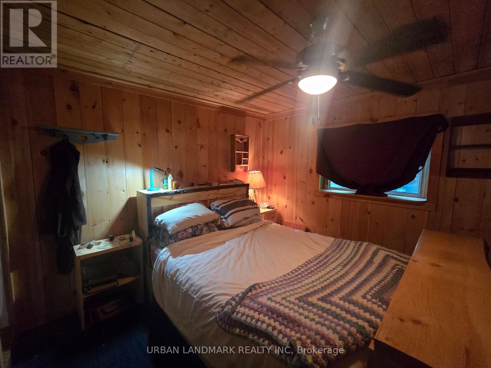 #96 302 QUIN MO LAC ROAD - 10