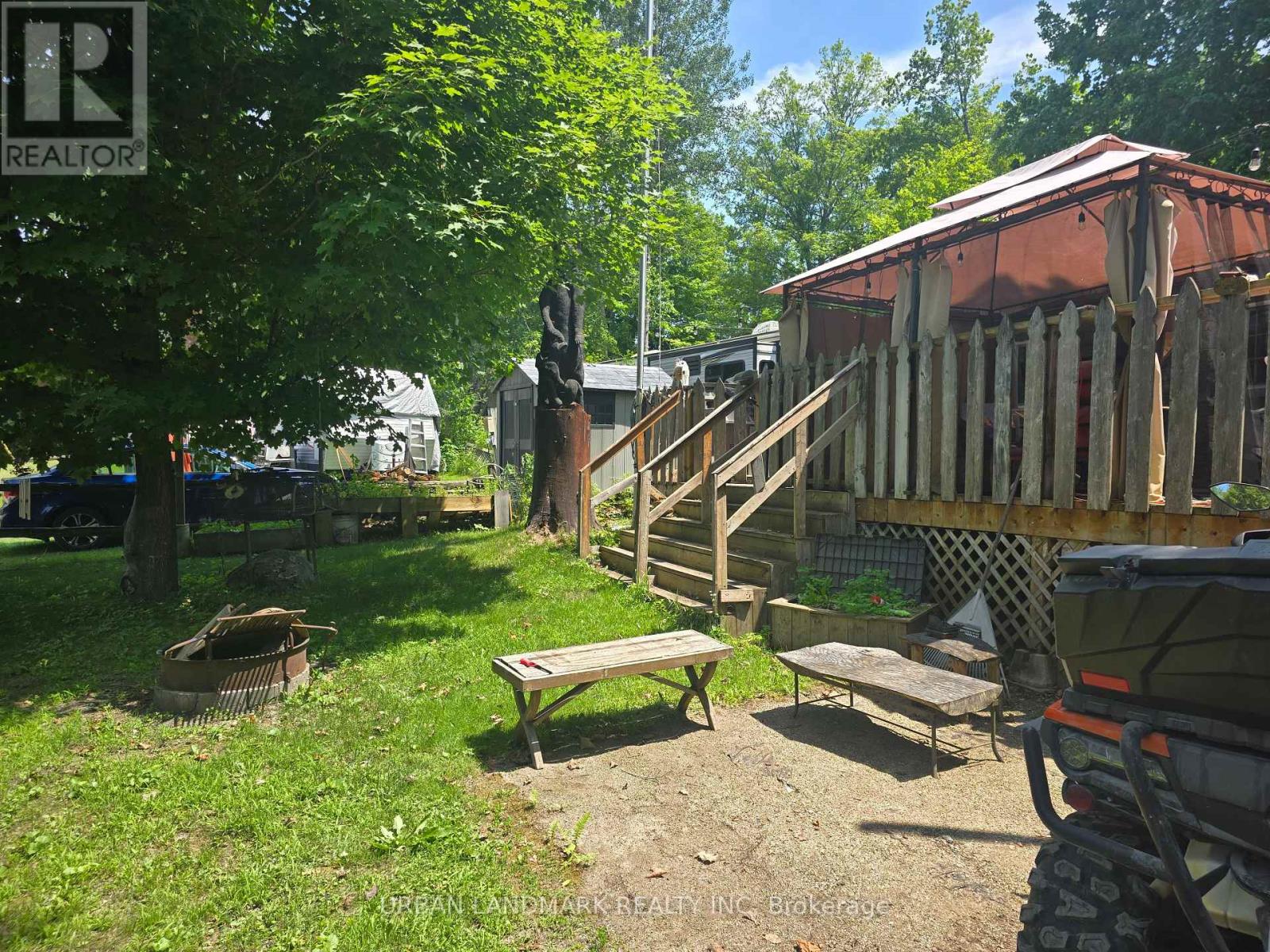 #96 302 QUIN MO LAC ROAD - 2