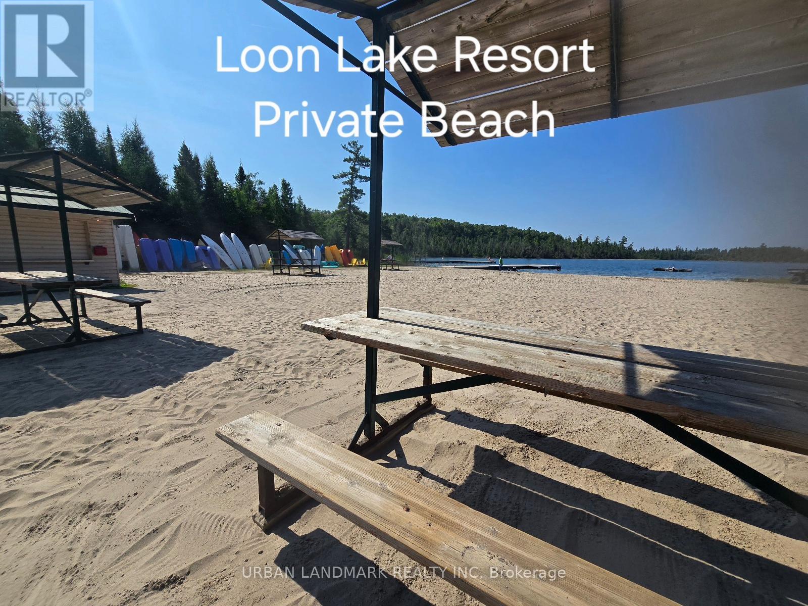 #96 302 QUIN MO LAC ROAD - 29