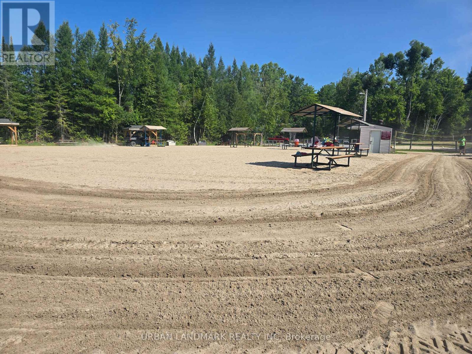 #96 302 QUIN MO LAC ROAD - Image 30