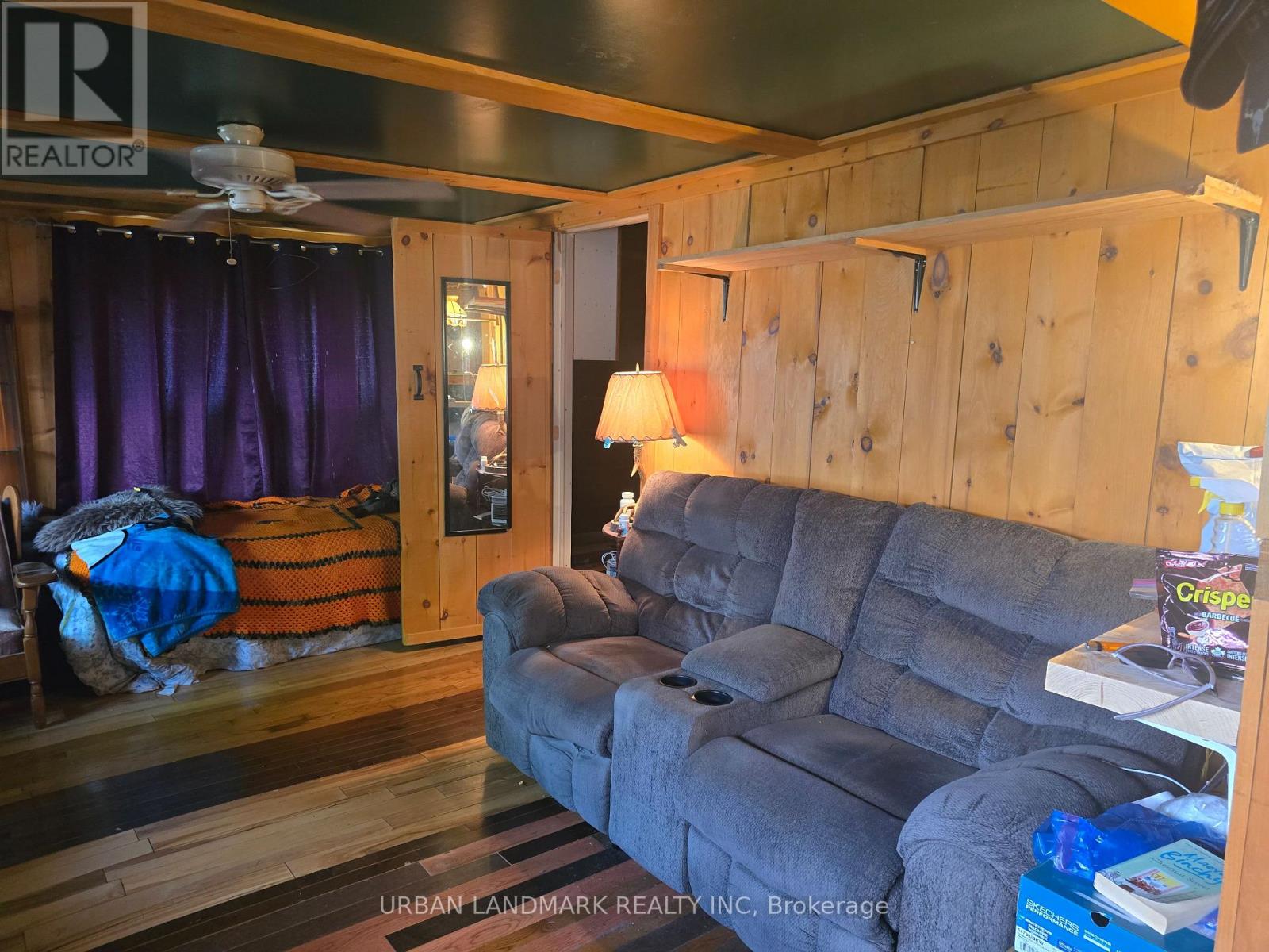 #96 302 QUIN MO LAC ROAD - 5