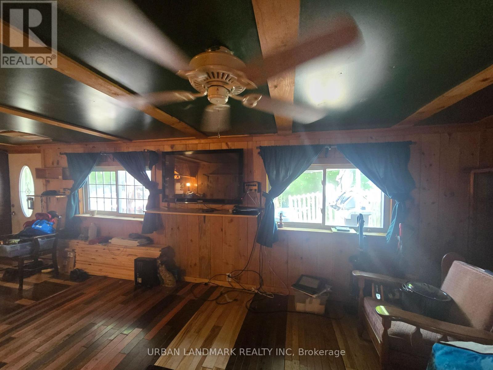 #96 302 QUIN MO LAC ROAD - Image 6