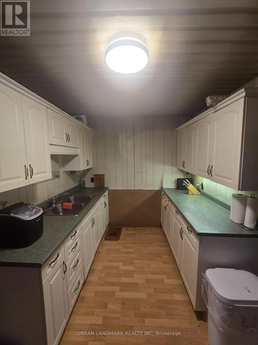 #96 302 QUIN MO LAC ROAD - Image 7