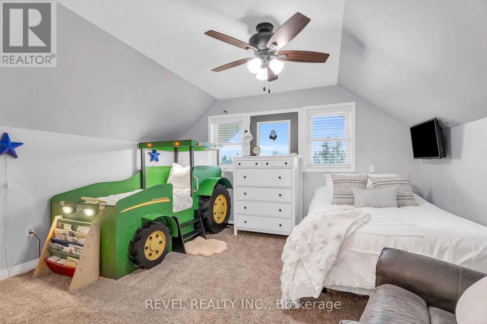 343071 FIFTEENTH SIDE ROAD - Image 26