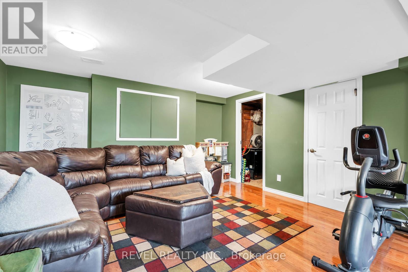 343071 FIFTEENTH SIDE ROAD - Image 28