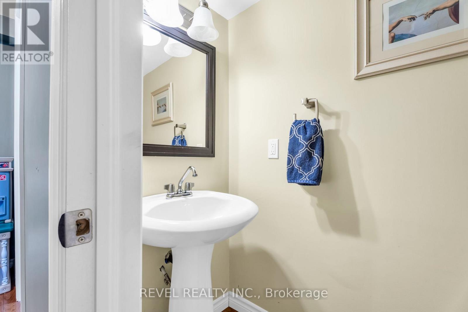343071 FIFTEENTH SIDE ROAD - Image 31