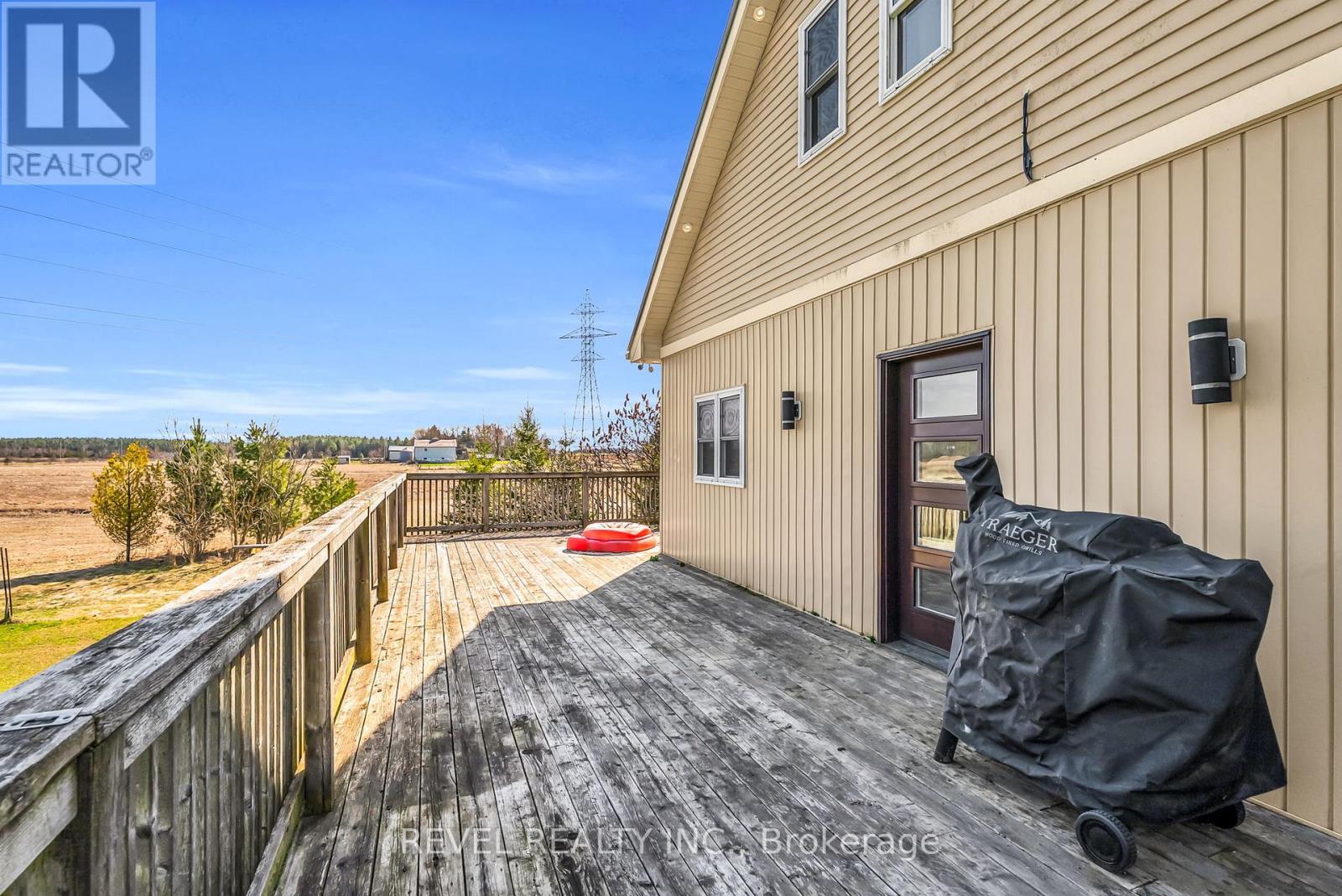 343071 FIFTEENTH SIDE ROAD - Image 32