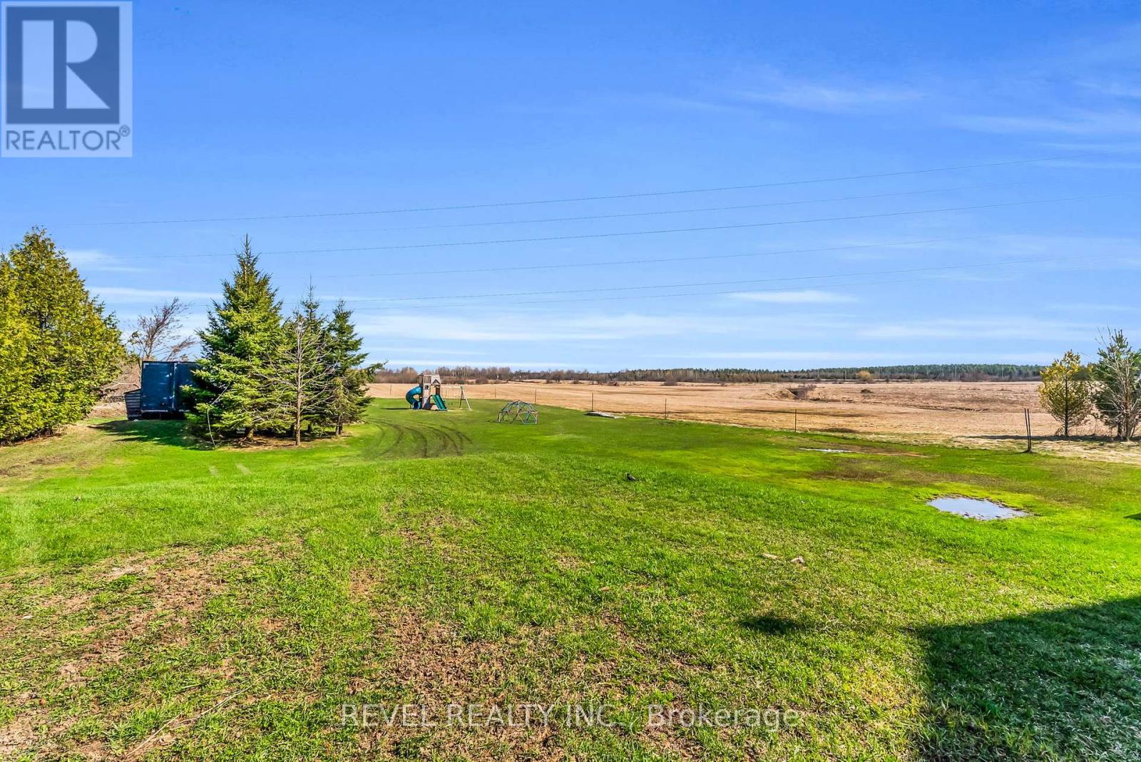 343071 FIFTEENTH SIDE ROAD - Image 33