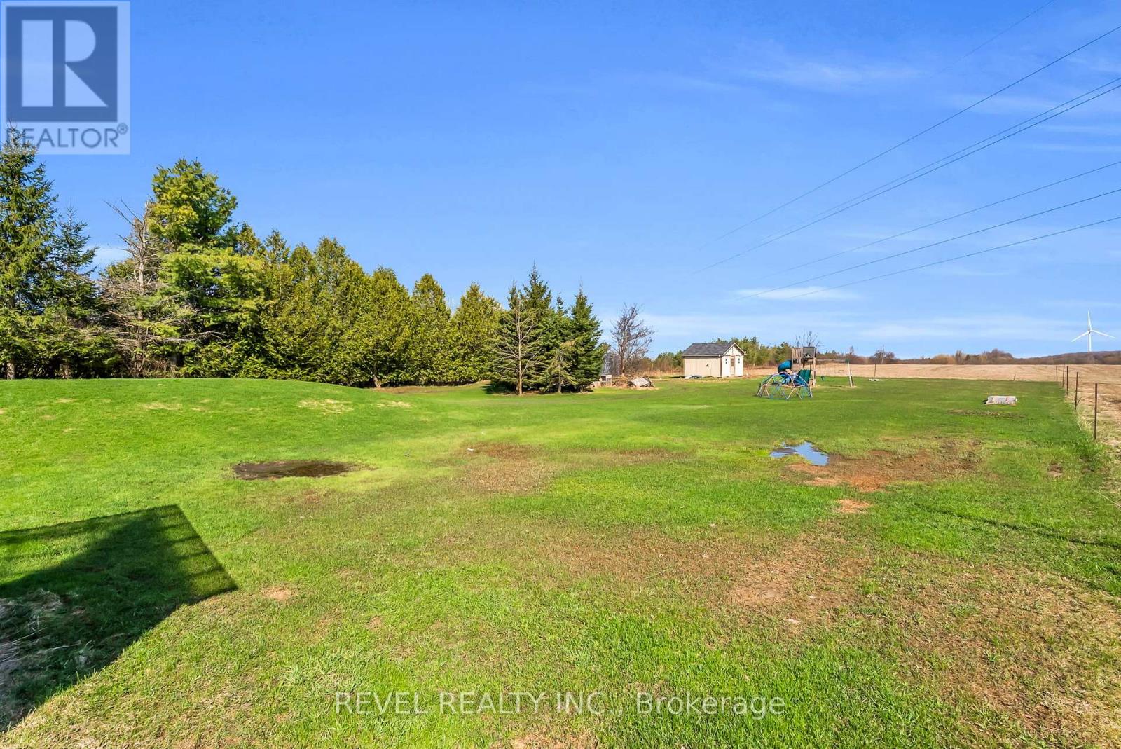 343071 FIFTEENTH SIDE ROAD - Image 34