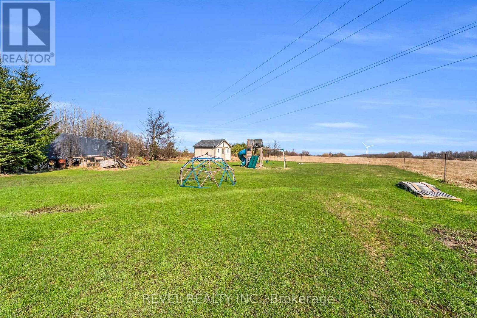 343071 FIFTEENTH SIDE ROAD - Image 35