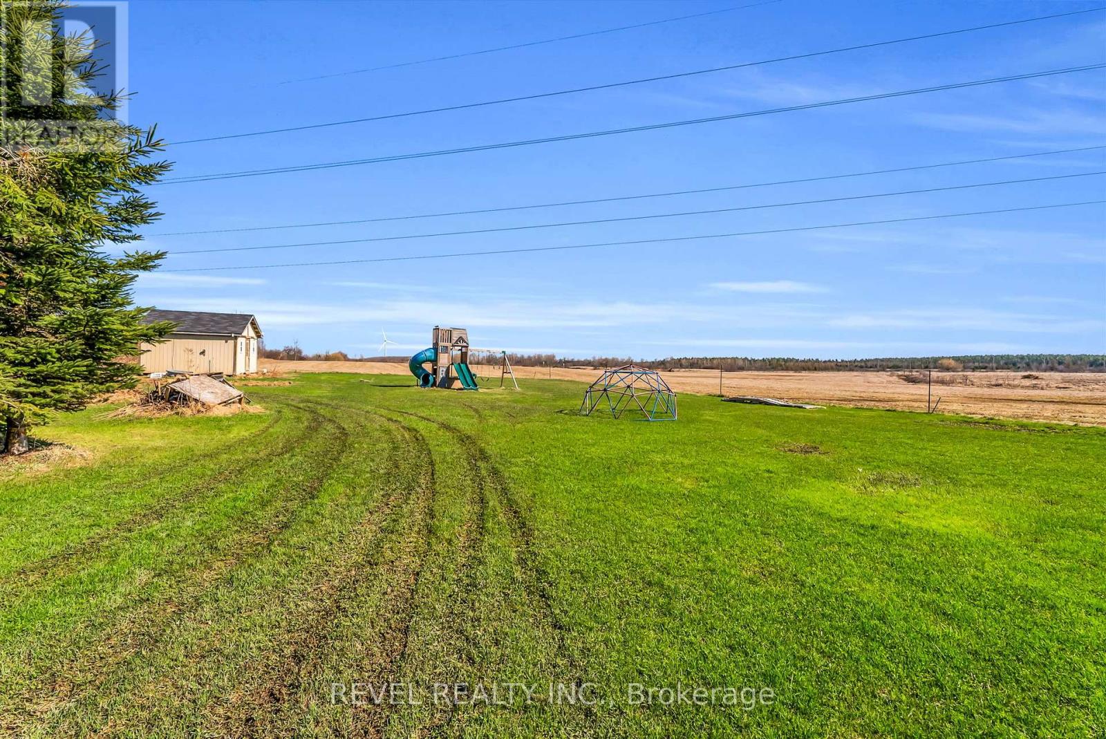 343071 FIFTEENTH SIDE ROAD - Image 36