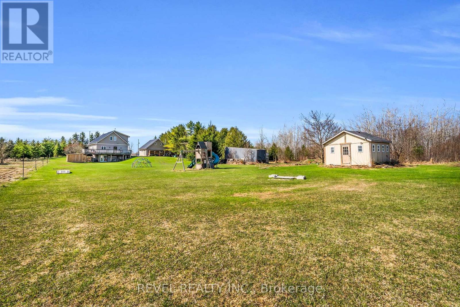 343071 FIFTEENTH SIDE ROAD - Image 37