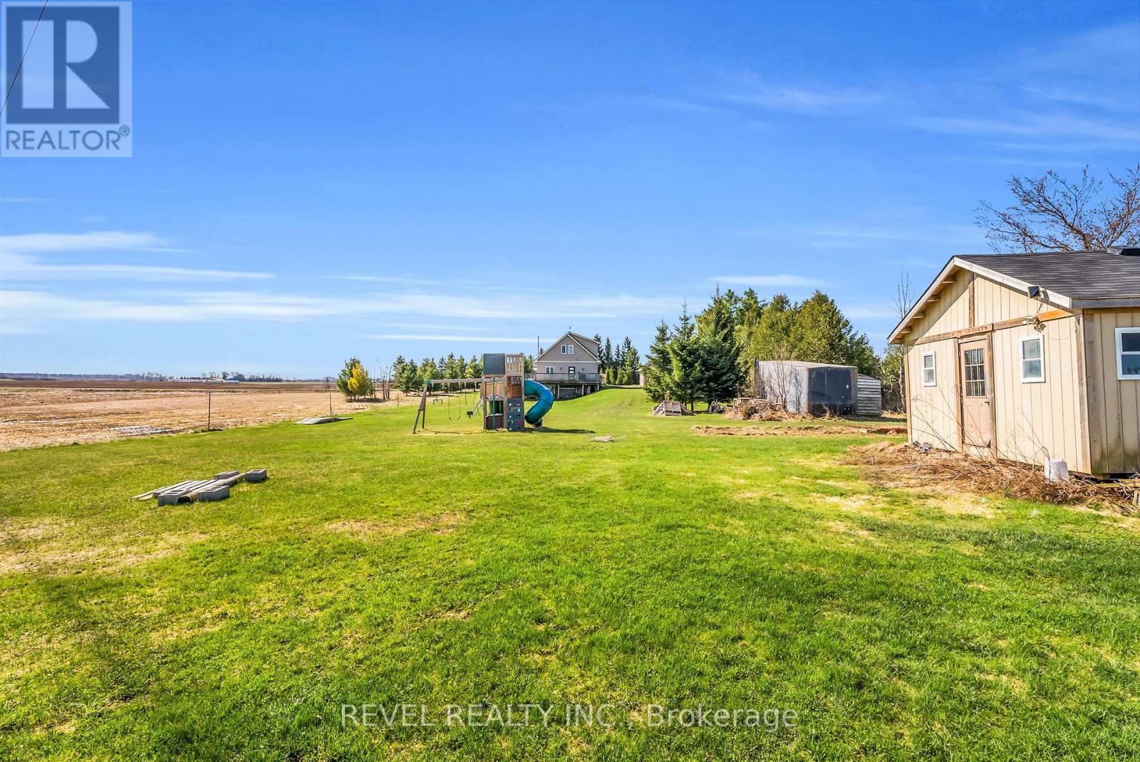 343071 FIFTEENTH SIDE ROAD - Image 38