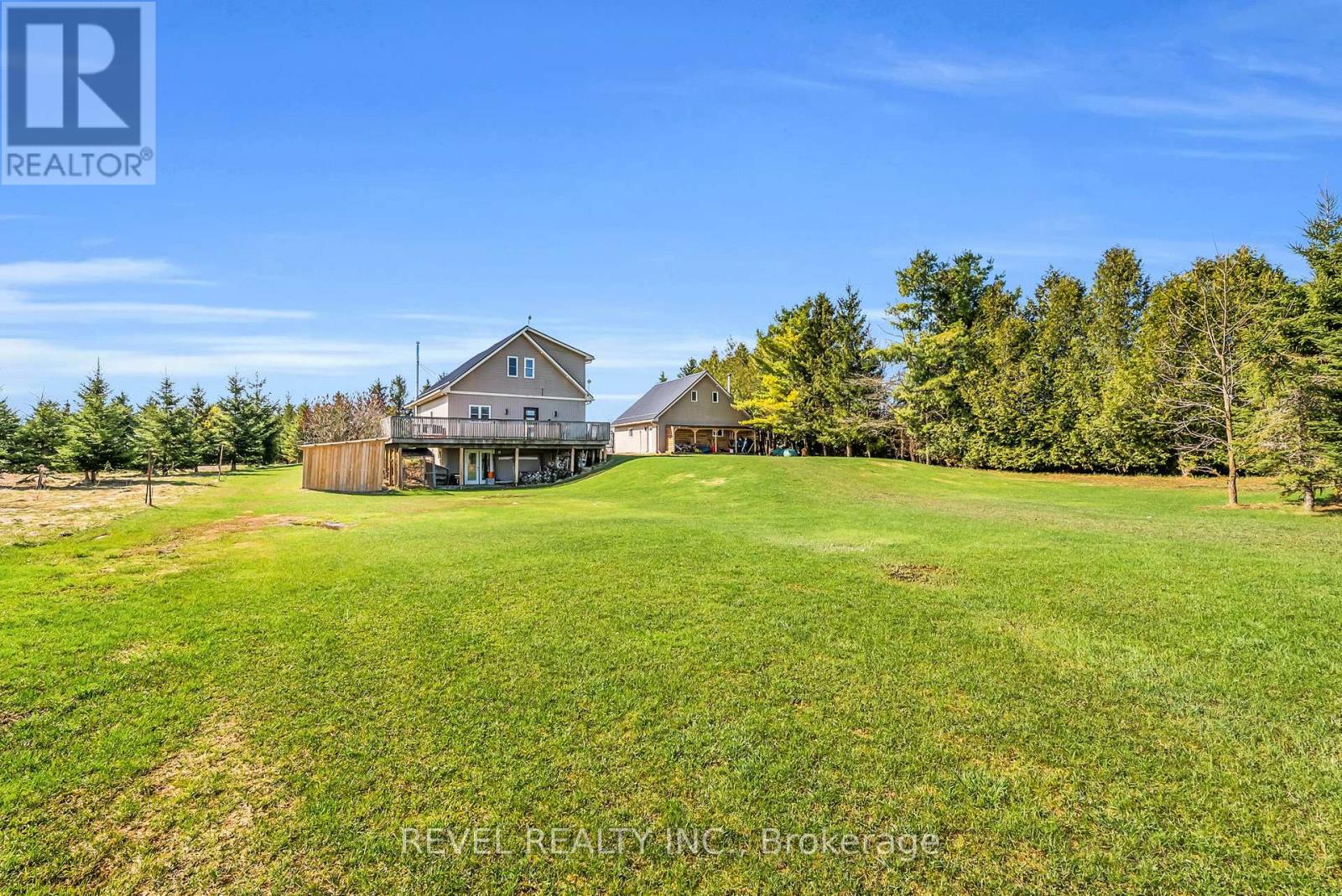 343071 FIFTEENTH SIDE ROAD - Image 39