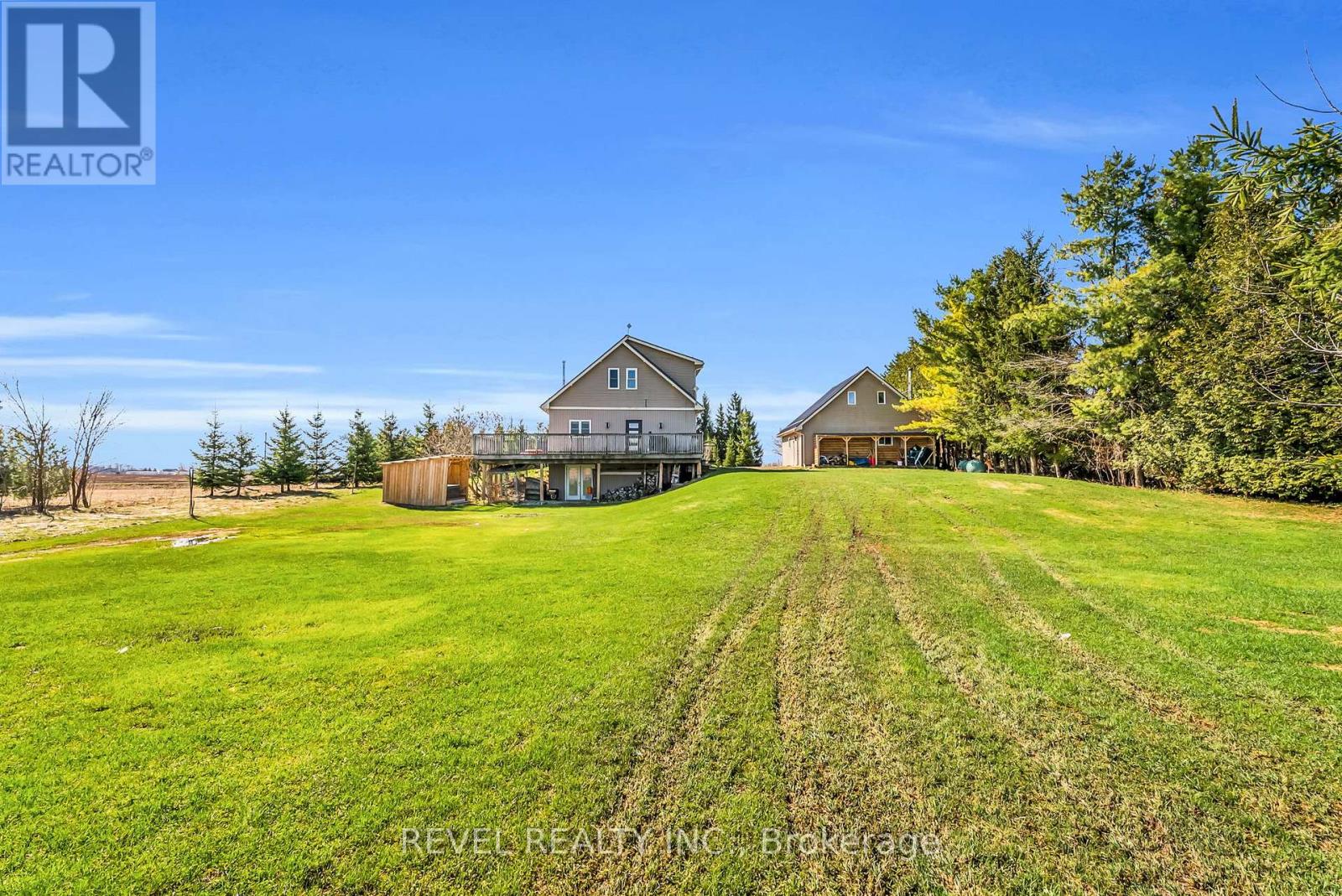 343071 FIFTEENTH SIDE ROAD - Image 40
